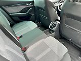 Škoda Octavia (2025) 1,5 TSI DSG SELECTION - náhled 20