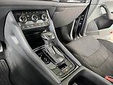 Škoda Kodiaq 1,4TSI DSG*4x4*STYLE*360K*Pano - náhled 27