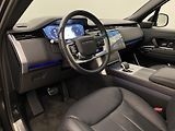 Land Rover Range Rover D350 AUTOBIOGRAPHY LWB AWD CZ - náhled 3