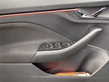 Škoda Kamiq (2022) 1.0 TSI DSG Monte Carlo - náhled 25