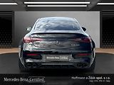 Mercedes-Benz CLE AMG 53 4MATIC+ - náhled 6