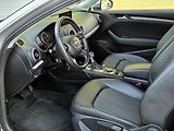 Audi A3 1,4TFSi S-tron, ROZVODY,SERV  - náhled 25
