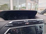 Citroën Grand C4 Picasso 2,0 HDI NAVI AC AUTO 7MÍST - náhled 30