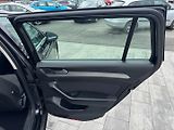 Volkswagen Passat (2019) 2,0 TDI 110 KW DSG Comfortline - náhled 22