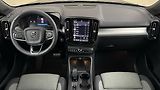 Volvo XC40 2.0 B3 AUT Core - náhled 8