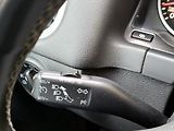 Volkswagen Tiguan 1,4 TSi 4motion SPORT SERV.KN - náhled 36