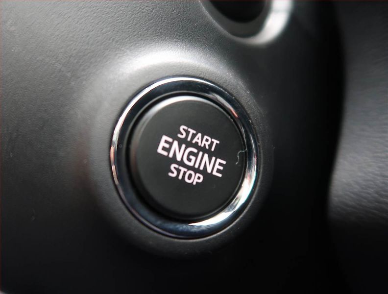 Škoda Scala (2024) Monte Carlo 1.0 TSI - fotka 18 z 19