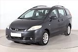 Mazda 5 (2006) 1.8, 7 míst, nová STK - náhled 1
