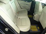 Opel Insignia (2018) 2,0CDTI-154KW**MASÁŽ***NEW CŘ! - náhled 29