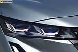 Renault Espace esprit Alpine full hybrid E-Te - náhled 8