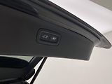Volvo XC90 B5 AWD BRIGHT PLUS AUT CZ 7m - náhled 37