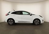 Ford Puma (2023) 1.0 EcoBoost mHEV - náhled 6