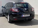 Renault Mégane (2015) 1.5 dCi, 2.maj,ČR, Limited - náhled 6