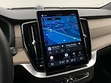 Volvo XC90 (2026) T8 AWD Plug-in BRIGHT PLUS 7m - náhled 41