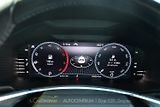 Škoda Kodiaq 2.0TDi DSG TAŽNÉ ČR 1.MAJ ACC - náhled 35
