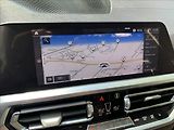 BMW Řada 3 2,0 330e INDIVIDUAL,1.MAJ,ČR - náhled 13