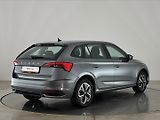Škoda Scala Selection - náhled 1