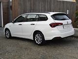 Fiat Tipo (2018) 1.4 16V 70kW - náhled 4