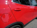 Opel Mokka 1,4 T 103kW Innovation,2x kola - náhled 13