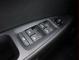 Seat Leon (2013) 1.4 TSI, Serv.kniha, Tempomat - náhled 13