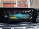 Mercedes-Benz GLE 2,0 350de 4Matic,původ ČR,1.Ma - náhled 29