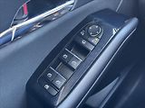 Mazda CX-30 2,0 i 137kW AT GT Plus CARPLAY - náhled 36