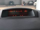 Citroën Berlingo (2011) 1.6 HDi, 5Míst - náhled 14
