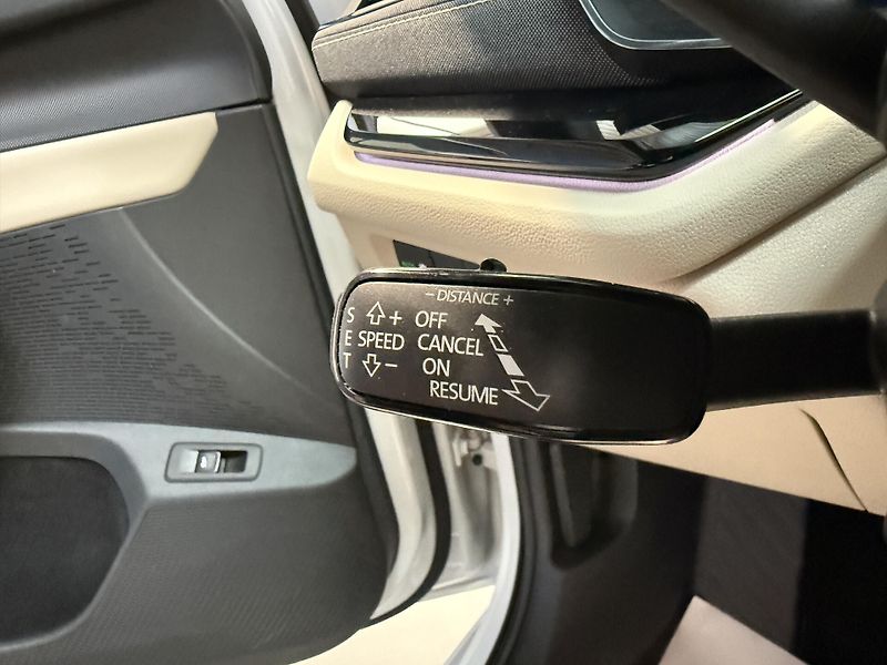 Škoda Octavia 2.0 TDI 110kW DSG Style Combi - fotka 14 z 21