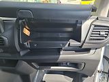 Peugeot Expert (2026) FG L2 2.2 BHDi 150k MAN6 - náhled 14