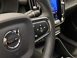 Volvo XC40 PURE ELECTRIC RECHARGE PLUS CZ - náhled 21
