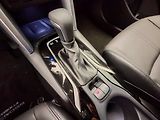 Toyota Corolla Cross 2.0 Hybrid 4x2 Executive - náhled 34