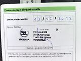 Škoda Rapid 1.0 TSI 81kW AMBITION *ČR - náhled 41