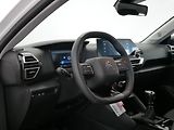 Citroën C4 X - náhled 13
