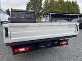 Ford Transit (2018) 2.0TDCi,125kW, TEMP,KLIMA!! - náhled 22