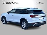 Škoda Kodiaq (2024) 2.0 TDI 4x4 DSG Selection - náhled 31