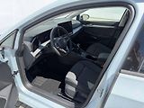 Volkswagen Golf (2025) People 6G 1,5TSI - náhled 4