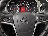 Opel Astra (2011) 1.4 T, po STK, jezdí skvěle - náhled 15