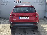 Škoda Karoq  Style 2,0 TDI (110 kW) MAN - náhled 6