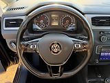 Volkswagen Caddy (2016) 2,0TDI LED 1MAJITEL r.1949 - náhled 45