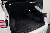 Maserati Levante 360/Pano/Vyhřívaná/Ventilovaná - náhled 21