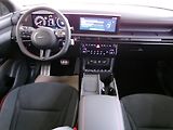 Hyundai Tucson (2026) 1,6TGDI 4WD GO CZ NLINE! AT - náhled 13