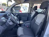 Renault Kangoo 1.5dCi 1.MAJ ČR DPH - náhled 9
