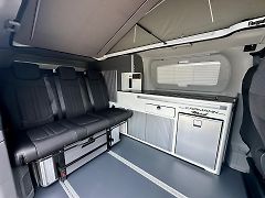 Karmann (2026) DUNCAN 500-170PS-AUTOMAT-NOVÉ - fotografie inzerátu