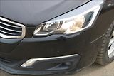 Peugeot 508 2,0 HDi  AUTOMAT,DIG.KLIMA,DPH - náhled 29