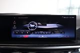BMW X5 xDrive30d - náhled 17