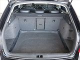 Škoda Octavia (2015) 1.6 TDI, Automat, Navi - náhled 14
