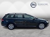 Volkswagen Passat 2,0 TDI Comfortline  103 kW - náhled 7