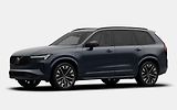 Volvo XC90 (2026) T8 AWD RECHARGE DARK PLUS 7m - náhled 1