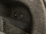 Volvo S60 B5 AWD R-DESIGN AUT  - náhled 33