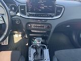 Kia Ceed (2023) GT-LINE 1.5T-GDI 117kW DPH CZ - náhled 10